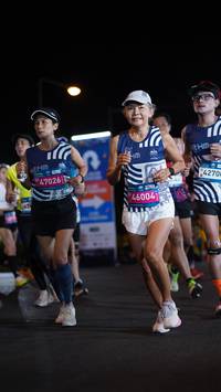 BIB: 47026, 46004, 42700
                            <button type="button" onclick="openModal(23116481)" class="btn btn-primary btn-sm float-right btn-popup" data-toggle="modal" data-target=".modal-high-quality">
                        <i class="fas fa-shopping-cart"></i> Add to Cart
                    </button>
                                            <button type="button" onclick="isThisMe(23116481, true)" class="btn btn-success btn-sm float-right btn-popup btn-isme hidden" data-toggle="tooltip" data-placement="bottom" title="นี่คือรูปของคุณใช่ไหม คลิกที่นี่เพื่อเอาเข้าอัลบั้ม">
                        <i class="fas fa-plus"></i> Add to album
                    </button>
                    <button type="button" onclick="isThisMe(23116481, false)" class="btn btn-warning btn-sm float-right btn-popup btn-isnotme hidden">
                        <i class="fas fa-ban"></i> Remove from album
                    </button>